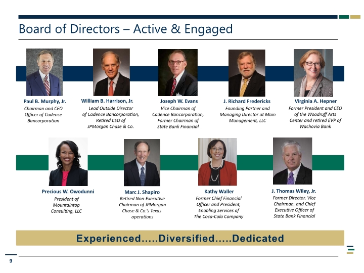 Slide 9