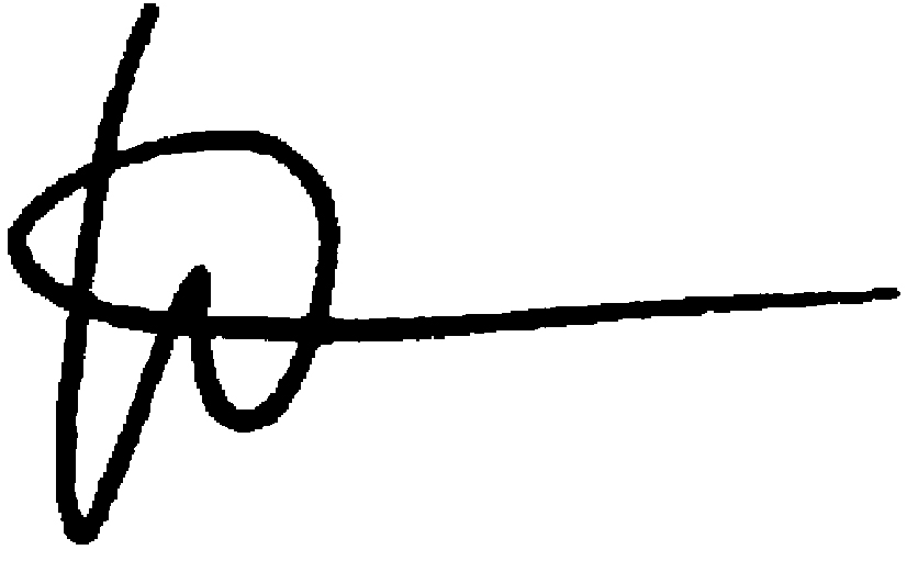 [MISSING IMAGE: sg_laurendemasi-k.jpg]