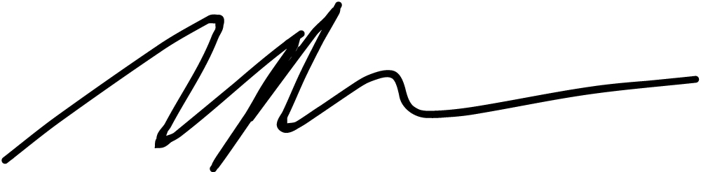 [MISSING IMAGE: sg_lawrence-mendelsohn.jpg]