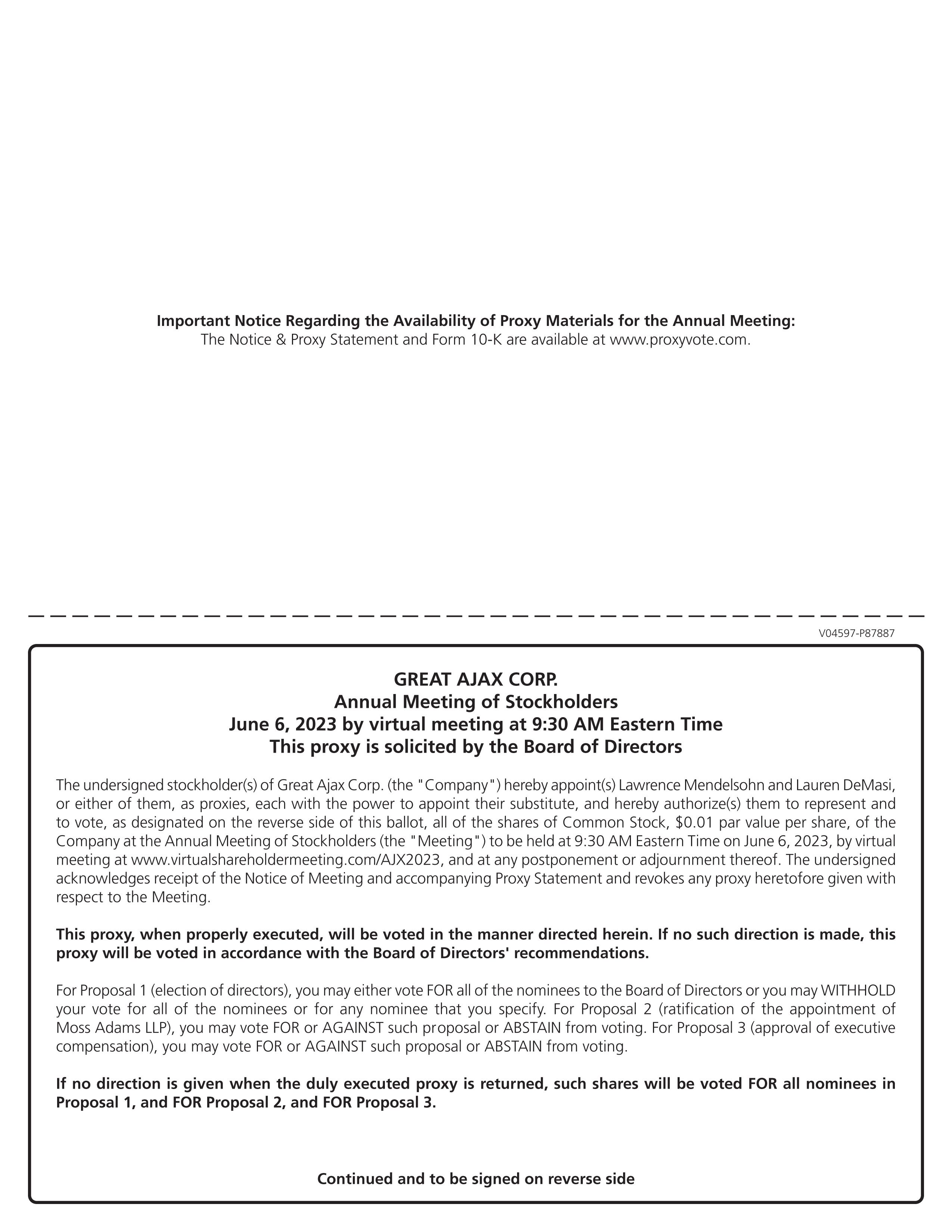 [MISSING IMAGE: px_02pgproxy-bw.jpg]