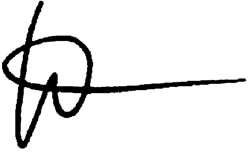 [MISSING IMAGE: sg_laurendemasi-bw.jpg]