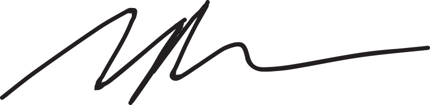 [MISSING IMAGE: sg_lawrencemendels-bw.jpg]