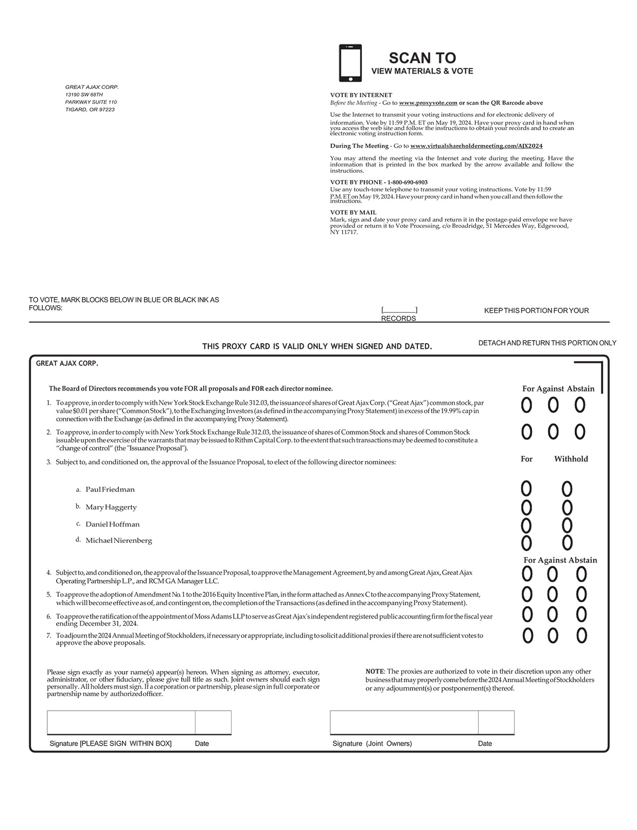 [MISSING IMAGE: px_24greatproxy1pg01-bw.jpg]