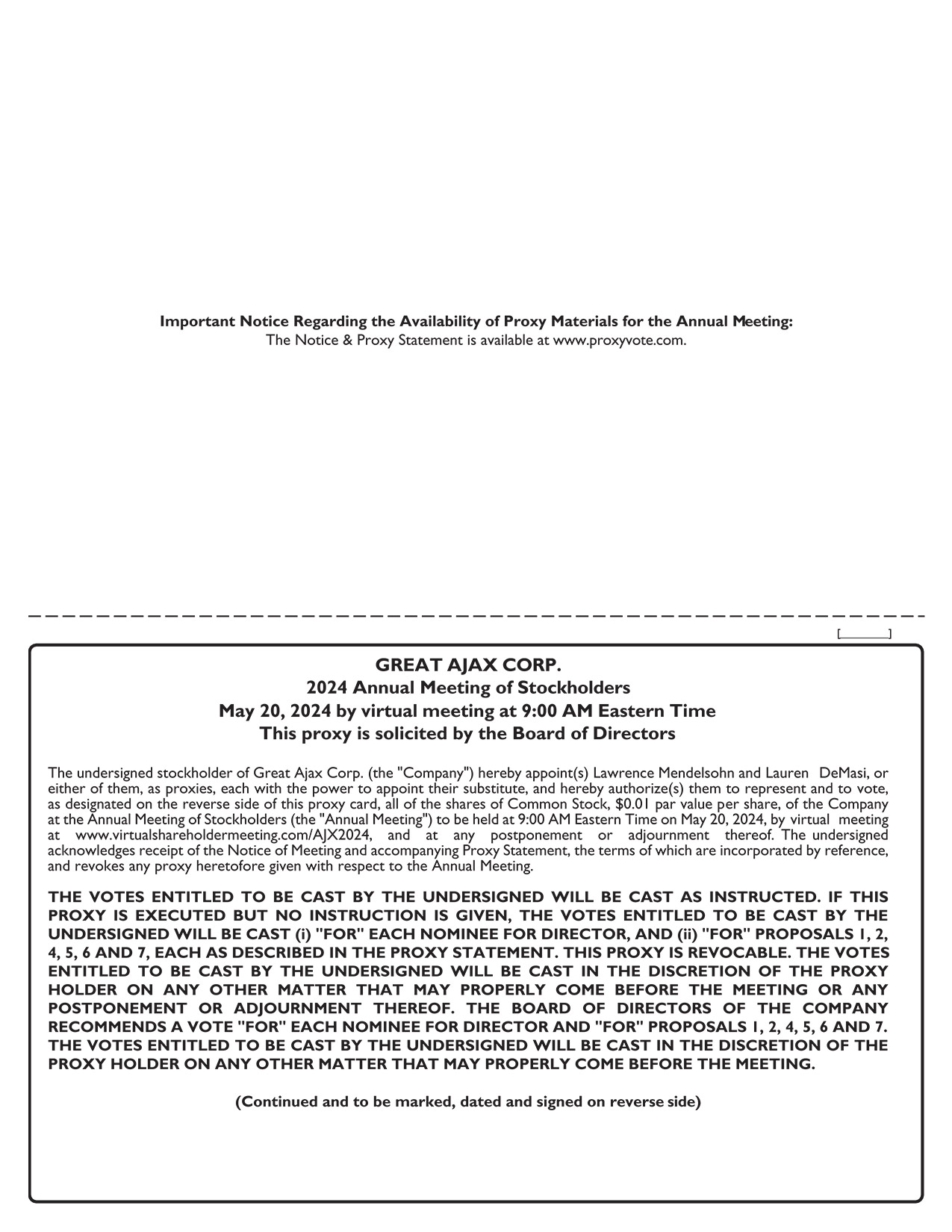 [MISSING IMAGE: px_24greatproxy1pg02-bw.jpg]