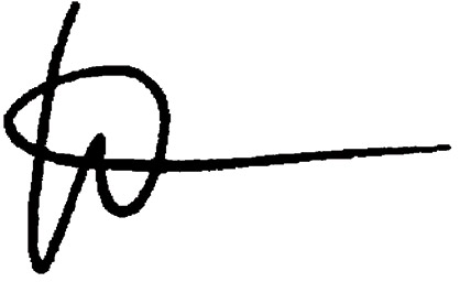 [MISSING IMAGE: sg_laurendemasi-bw.jpg]