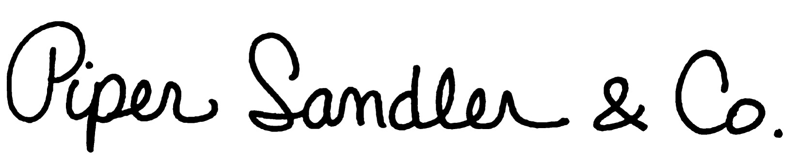 [MISSING IMAGE: sg_pipersandler-bw.jpg]