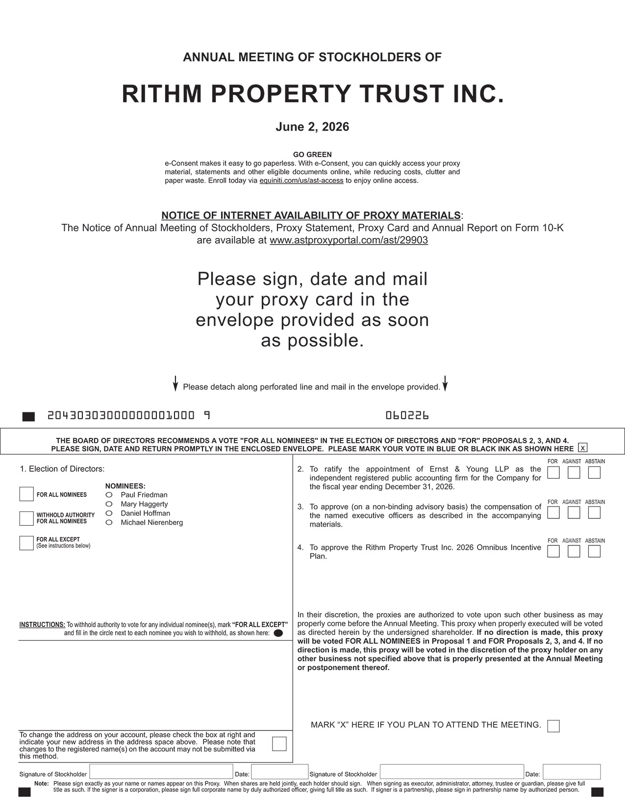 [MISSING IMAGE: px_26rithmproxy1pg01-bw.jpg]