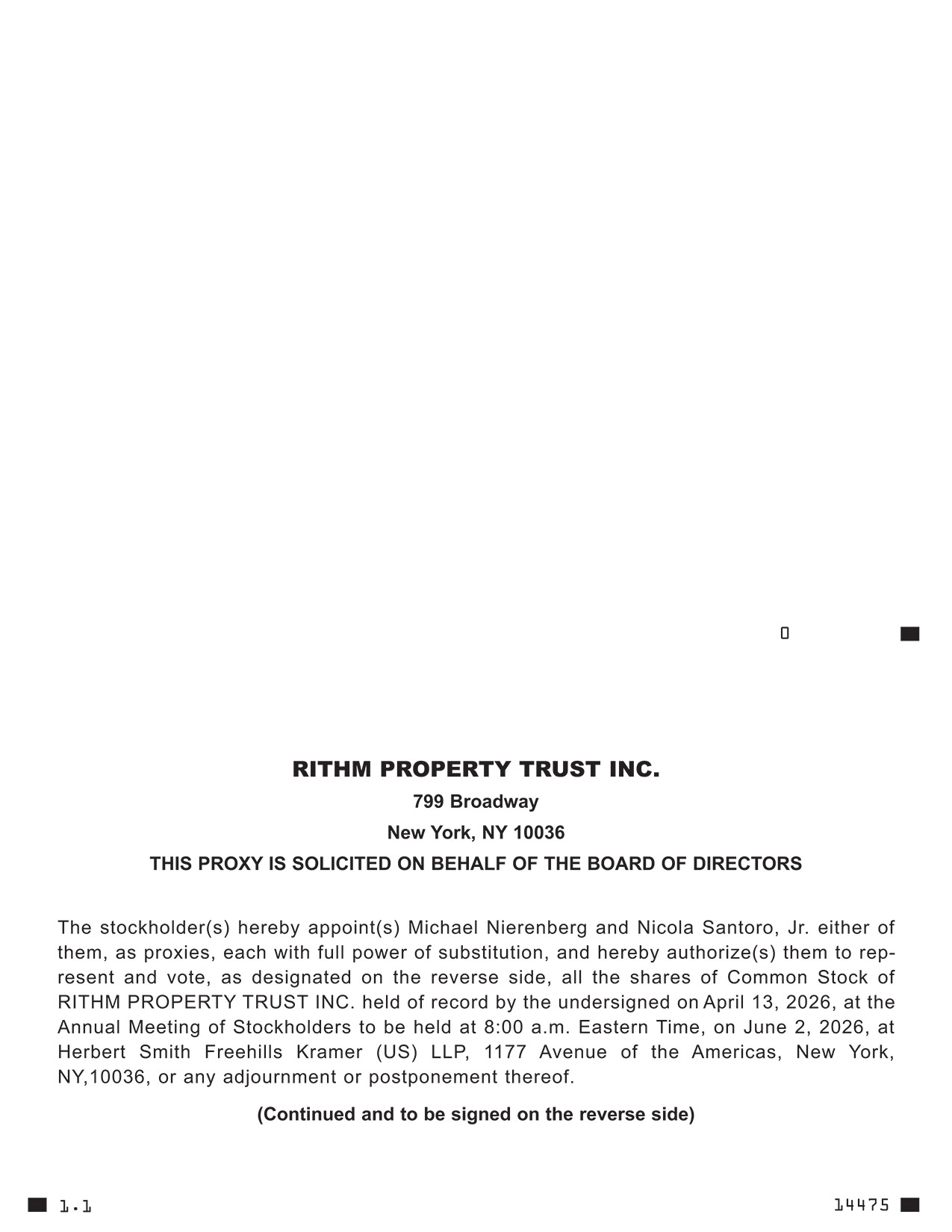 [MISSING IMAGE: px_26rithmproxy1pg02-bw.jpg]