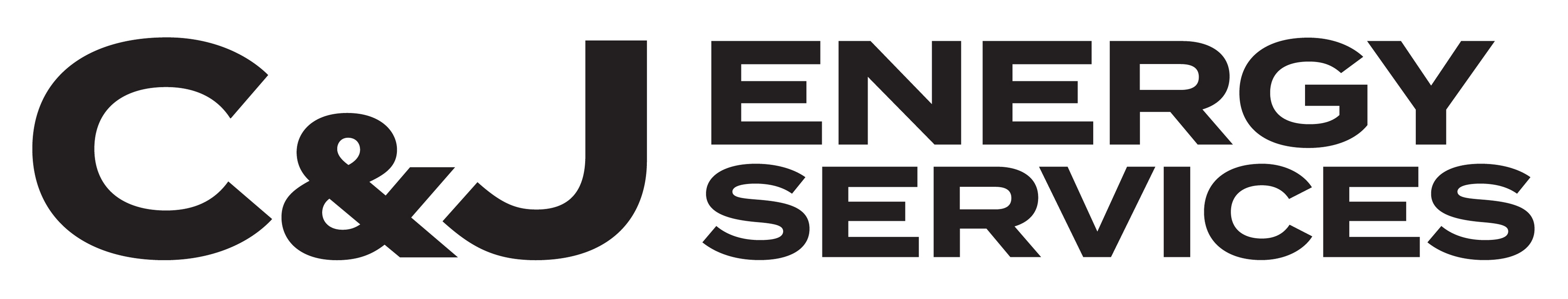 cjenergyservicesblacka03.jpg