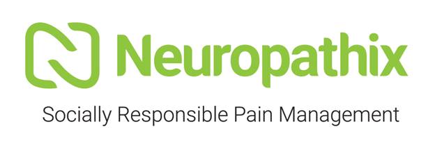 Graphical user interface

Description automatically generated with medium confidence