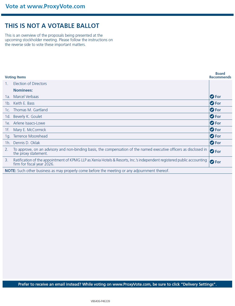 proxynoticepage2asof202603.jpg