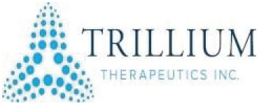 [MISSING IMAGE: lg_trillium-4clr.jpg]