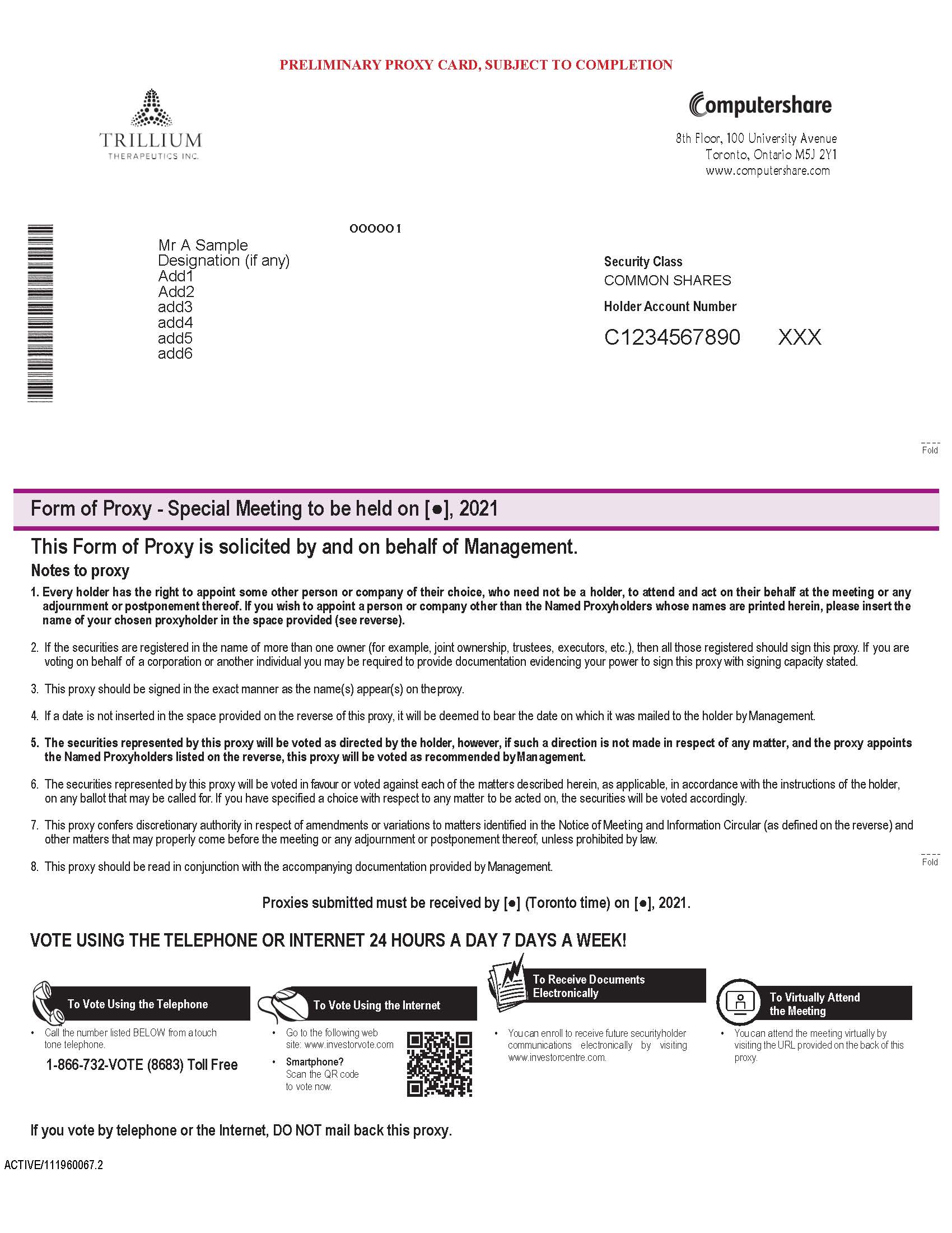 [MISSING IMAGE: tm2127203d1-proxy_01page4c.jpg]