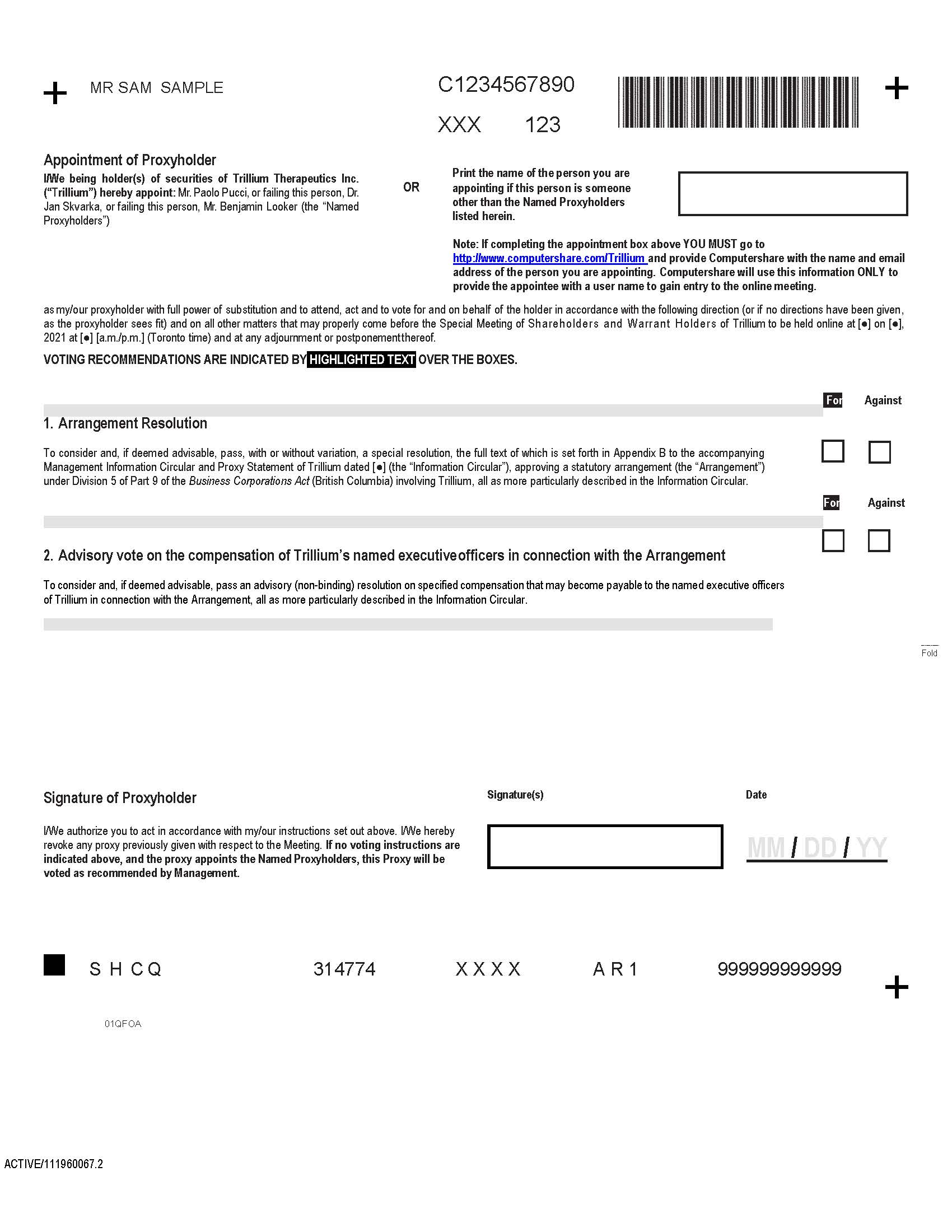 [MISSING IMAGE: tm2127203d1-proxy_03pagebw.jpg]