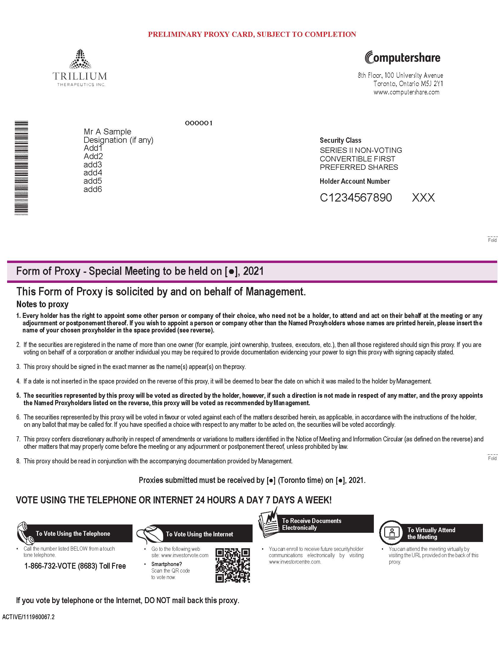 [MISSING IMAGE: tm2127203d1-proxy_04page4c.jpg]