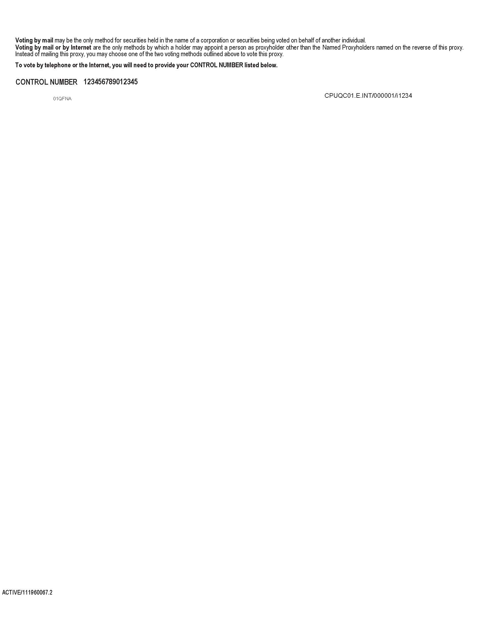 [MISSING IMAGE: tm2127203d1-proxy_05pagebw.jpg]