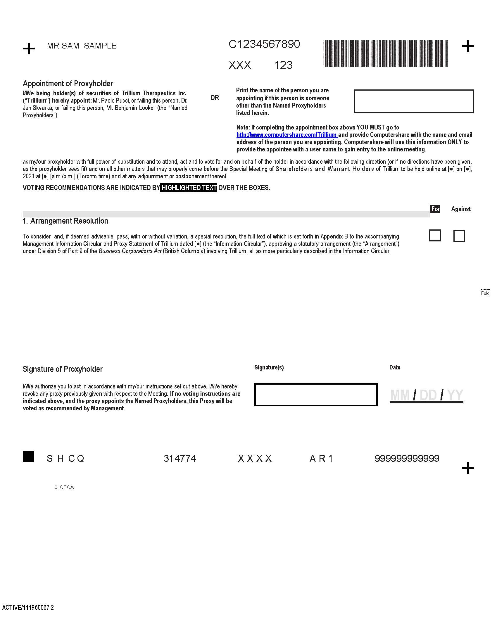 [MISSING IMAGE: tm2127203d1-proxy_06pagebw.jpg]