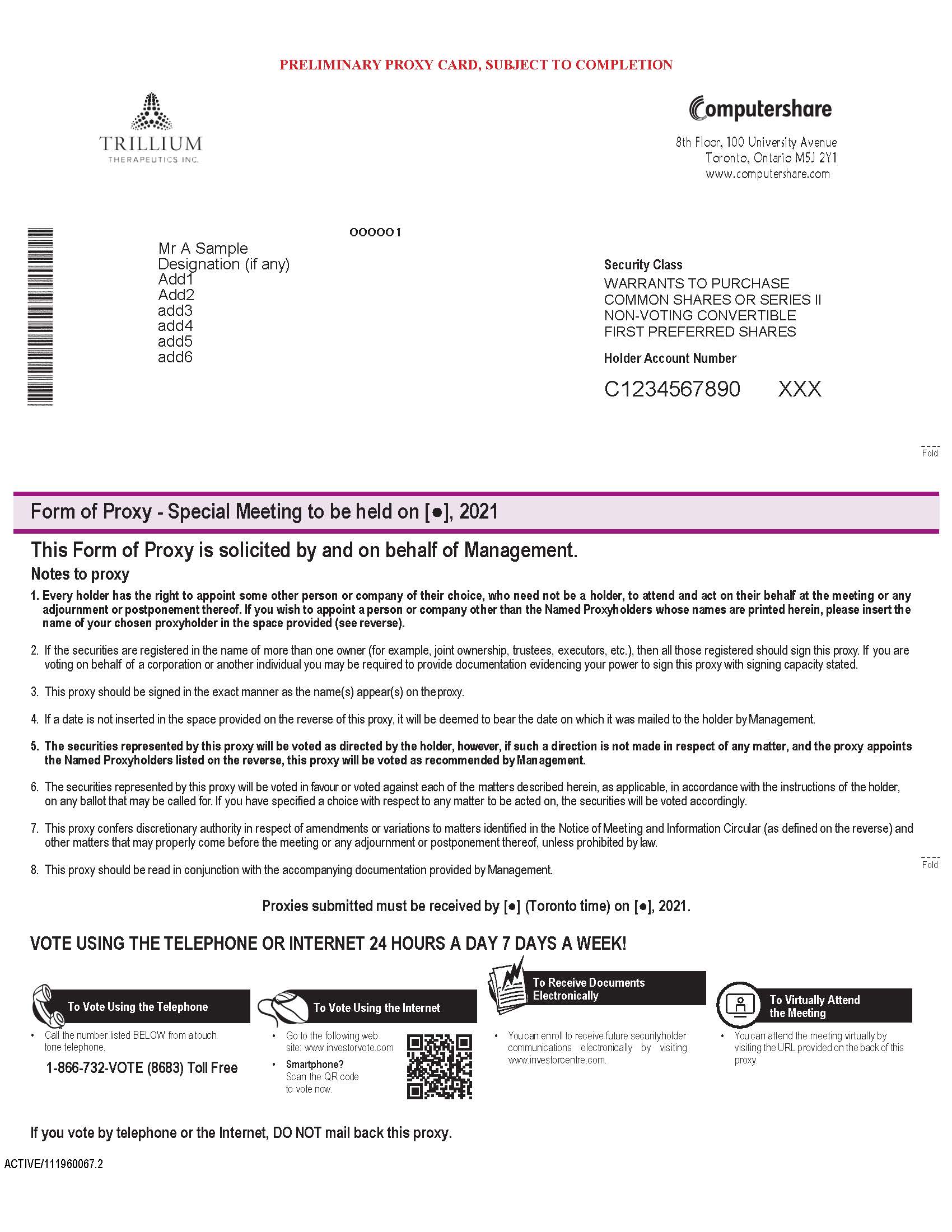 [MISSING IMAGE: tm2127203d1-proxy_07page4c.jpg]