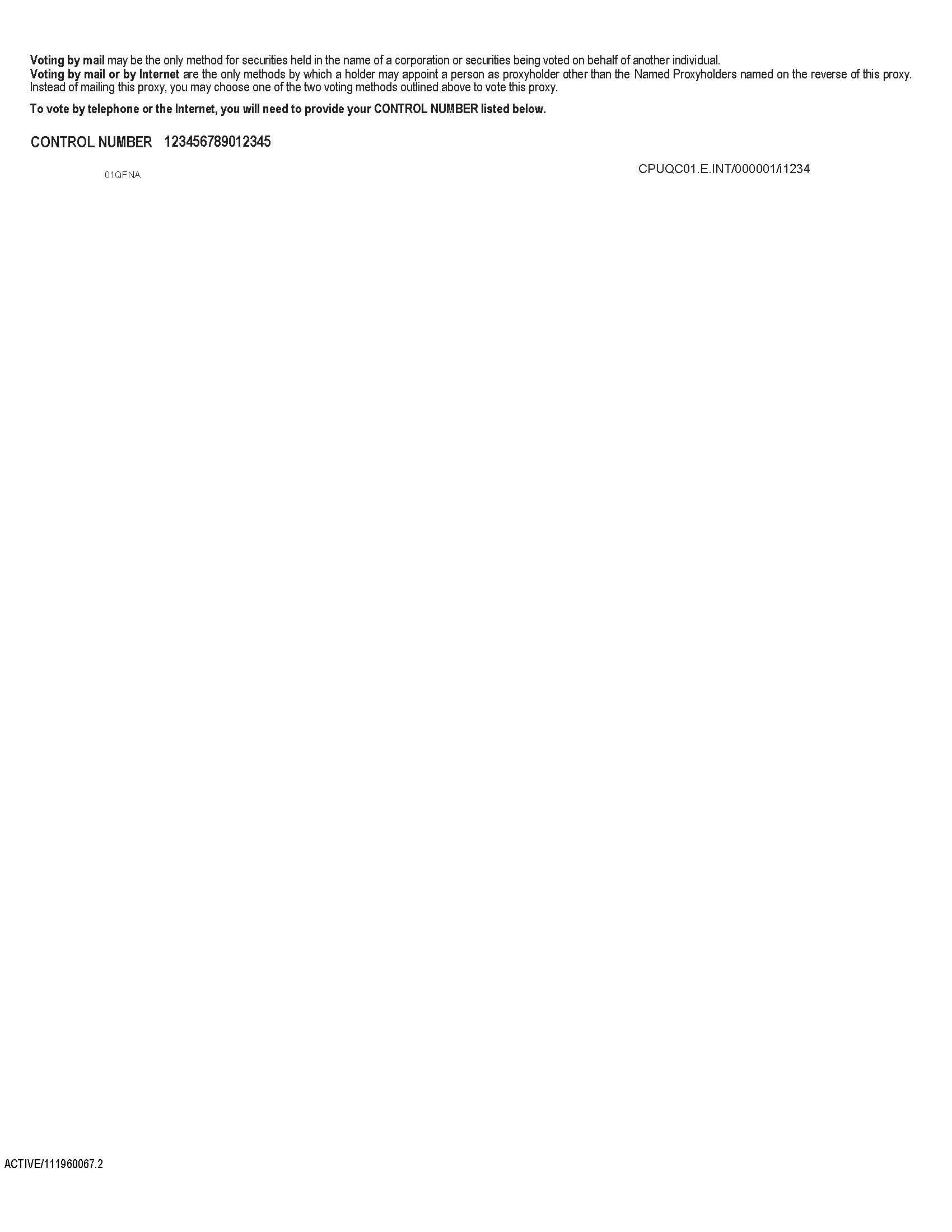 [MISSING IMAGE: tm2127203d1-proxy_08pagebw.jpg]