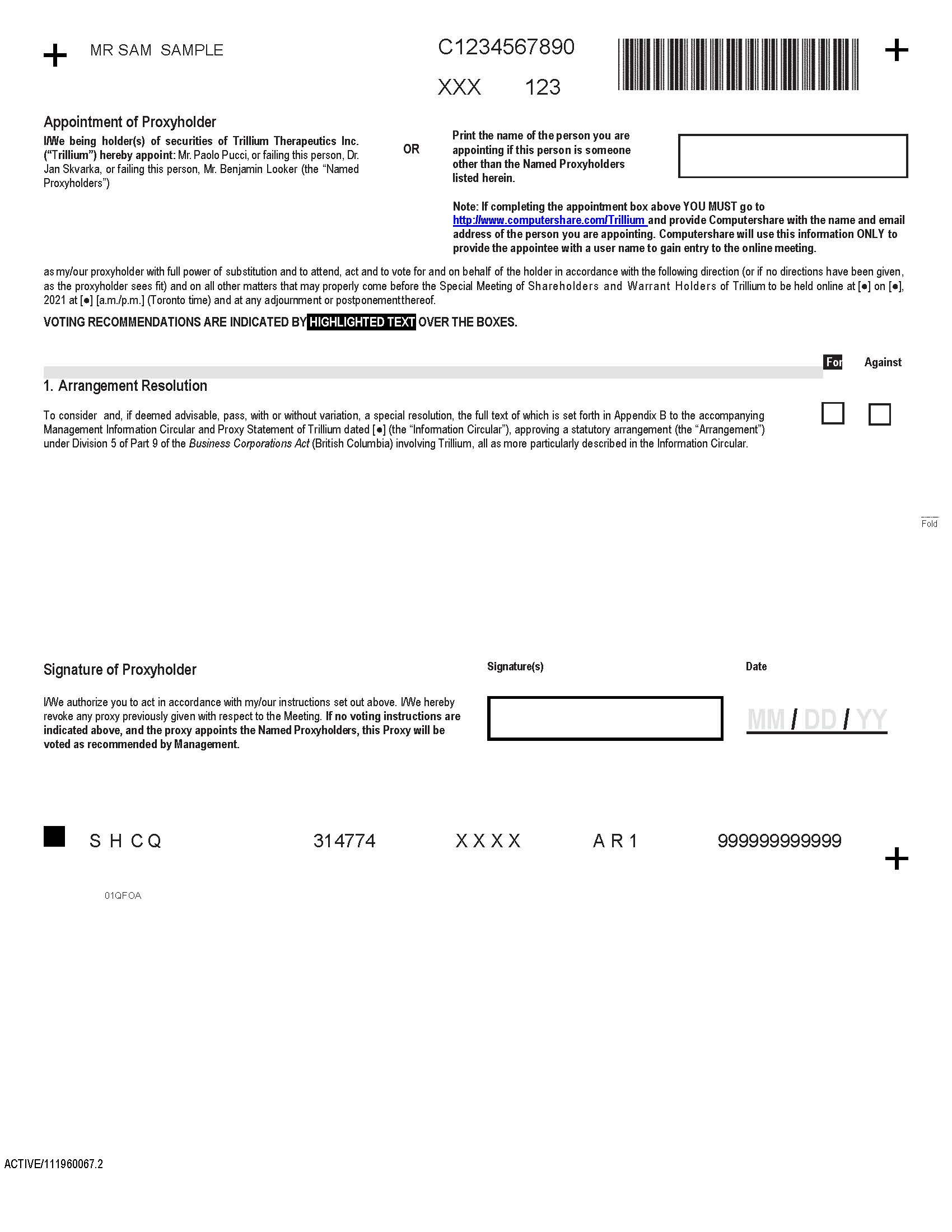 [MISSING IMAGE: tm2127203d1-proxy_09pagebw.jpg]