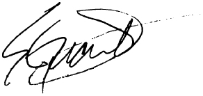 [MISSING IMAGE: sg_nathanpjones-bw.jpg]