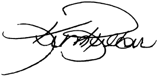 [MISSING IMAGE: sg_registrarnew-bw.jpg]