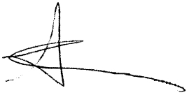 [MISSING IMAGE: sg_seankboyle1-bw.jpg]