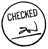 [MISSING IMAGE: tm2127203d2-icon_checkedbw.jpg]