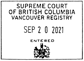 [MISSING IMAGE: tm2127203d2-icon_sealbw.jpg]