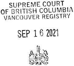 [MISSING IMAGE: tm2127203d2-icon_suprebw.jpg]