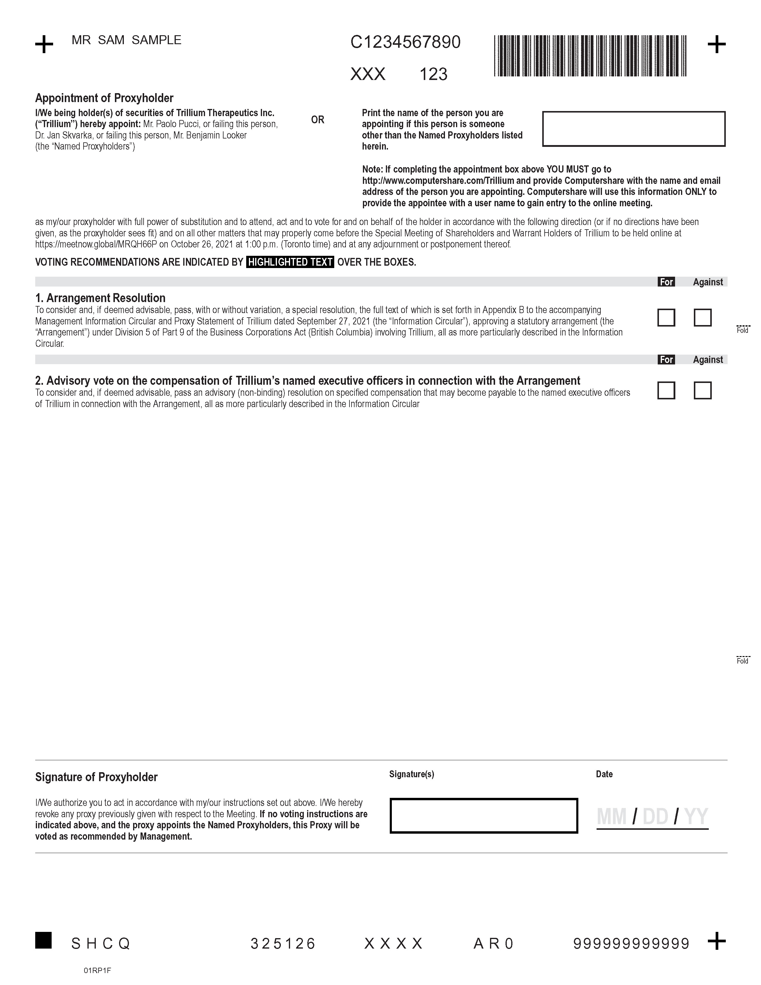 [MISSING IMAGE: tm2127203d2-px_2trilbw.jpg]