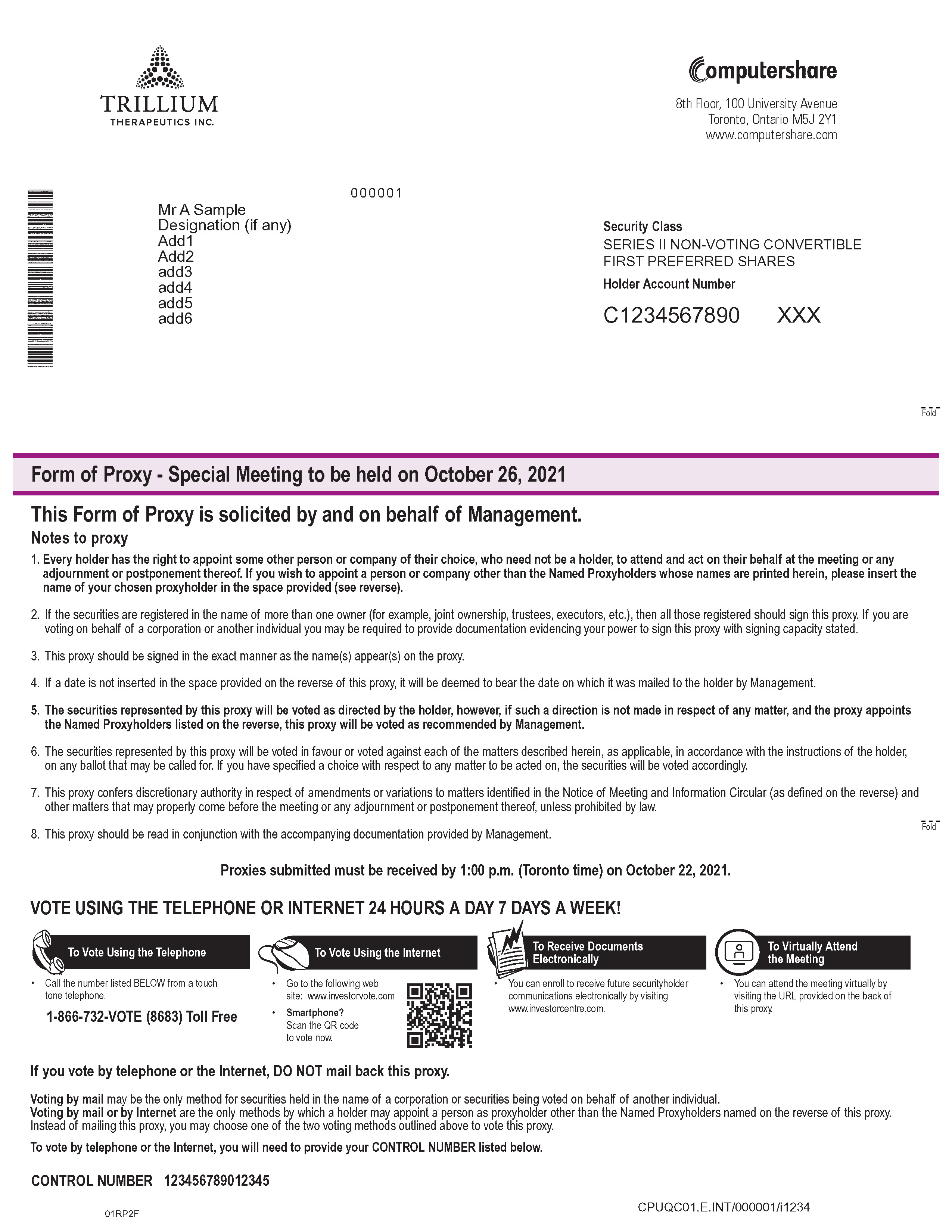 [MISSING IMAGE: tm2127203d2-px_3tril4c.jpg]