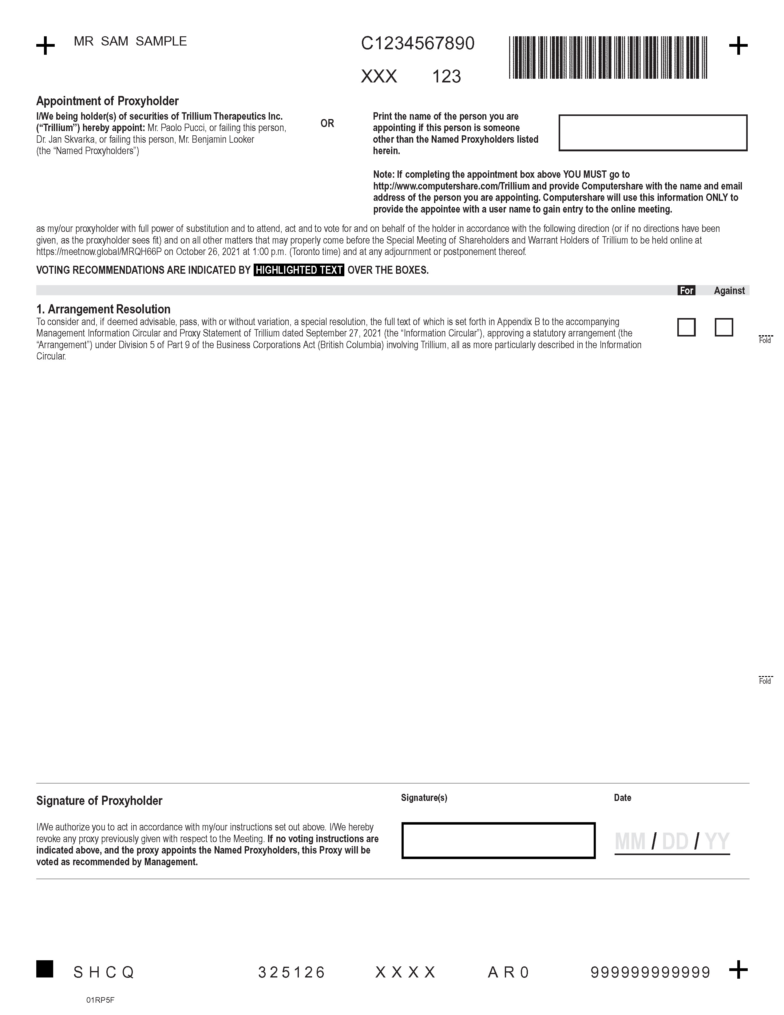 [MISSING IMAGE: tm2127203d2-px_6trilbw.jpg]