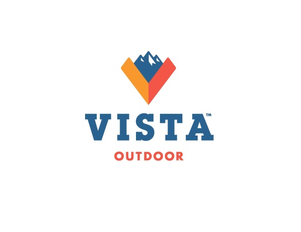 vistalogo.jpg