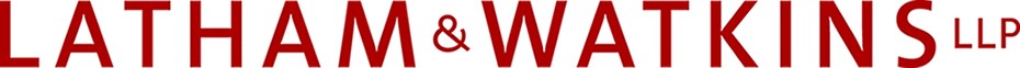 lwlogo.jpg