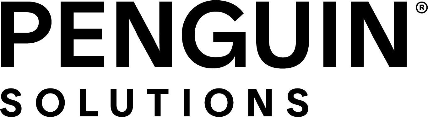Penguin_logo_black+white.jpg