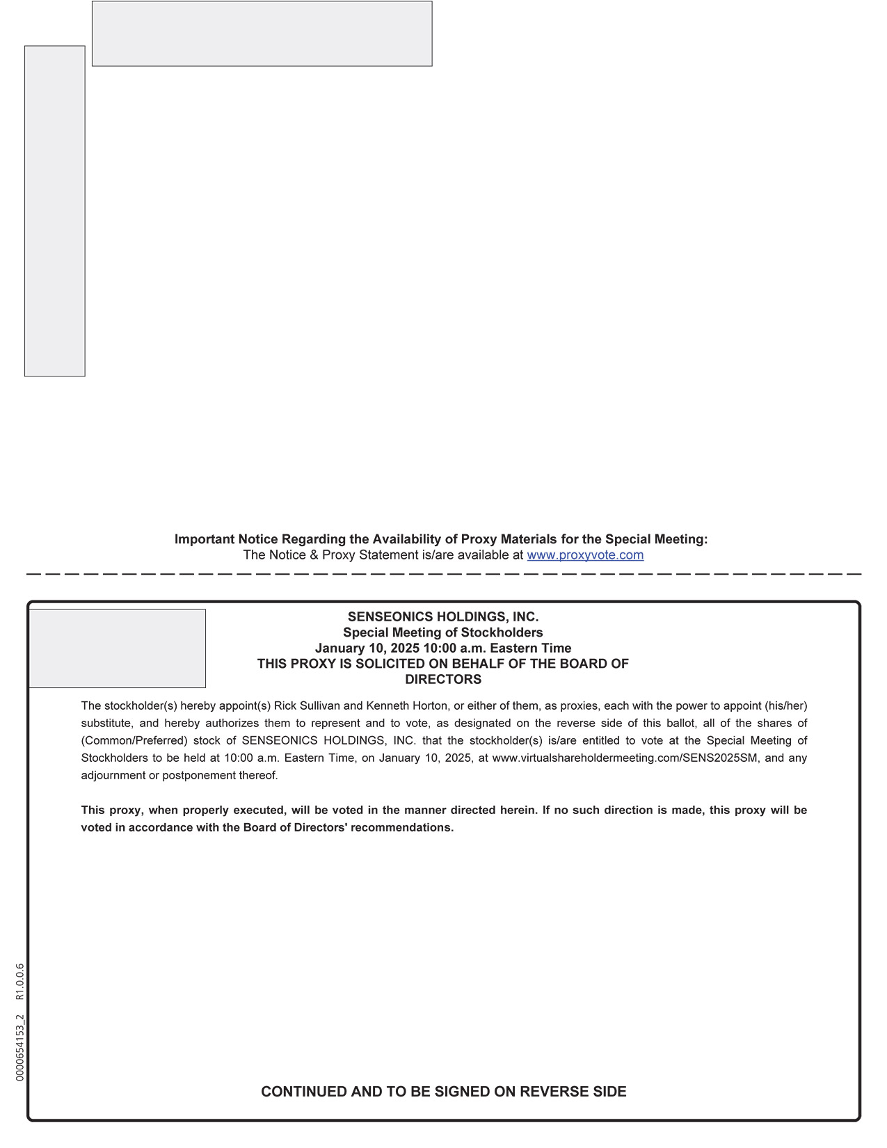 [MISSING IMAGE: px_24senseonicspy01pg02-bw.jpg]