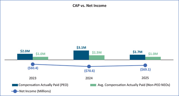 [MISSING IMAGE: bc_capvsnetincome-4c.jpg]