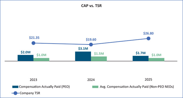 [MISSING IMAGE: bc_capvstsr-4c.jpg]