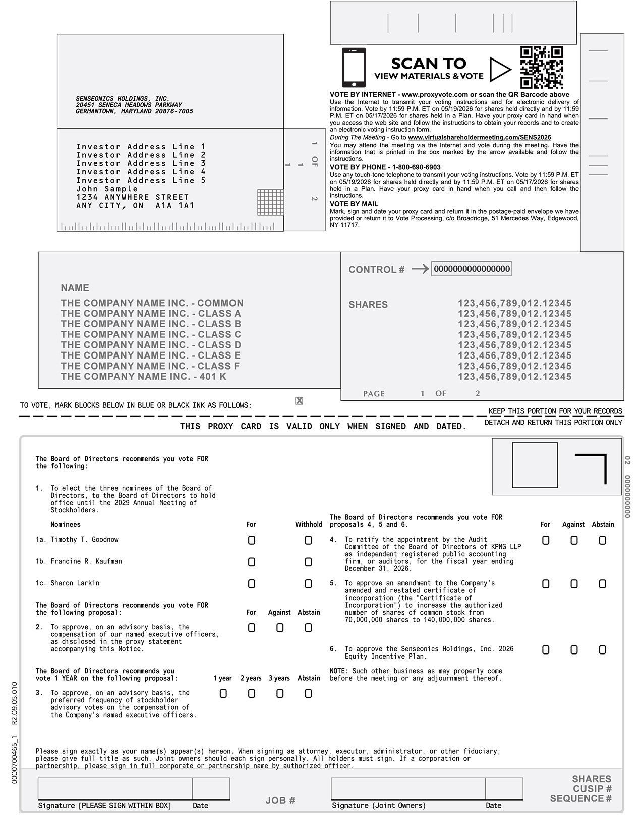 [MISSING IMAGE: px_26senseonicspy01pg01-bw.jpg]