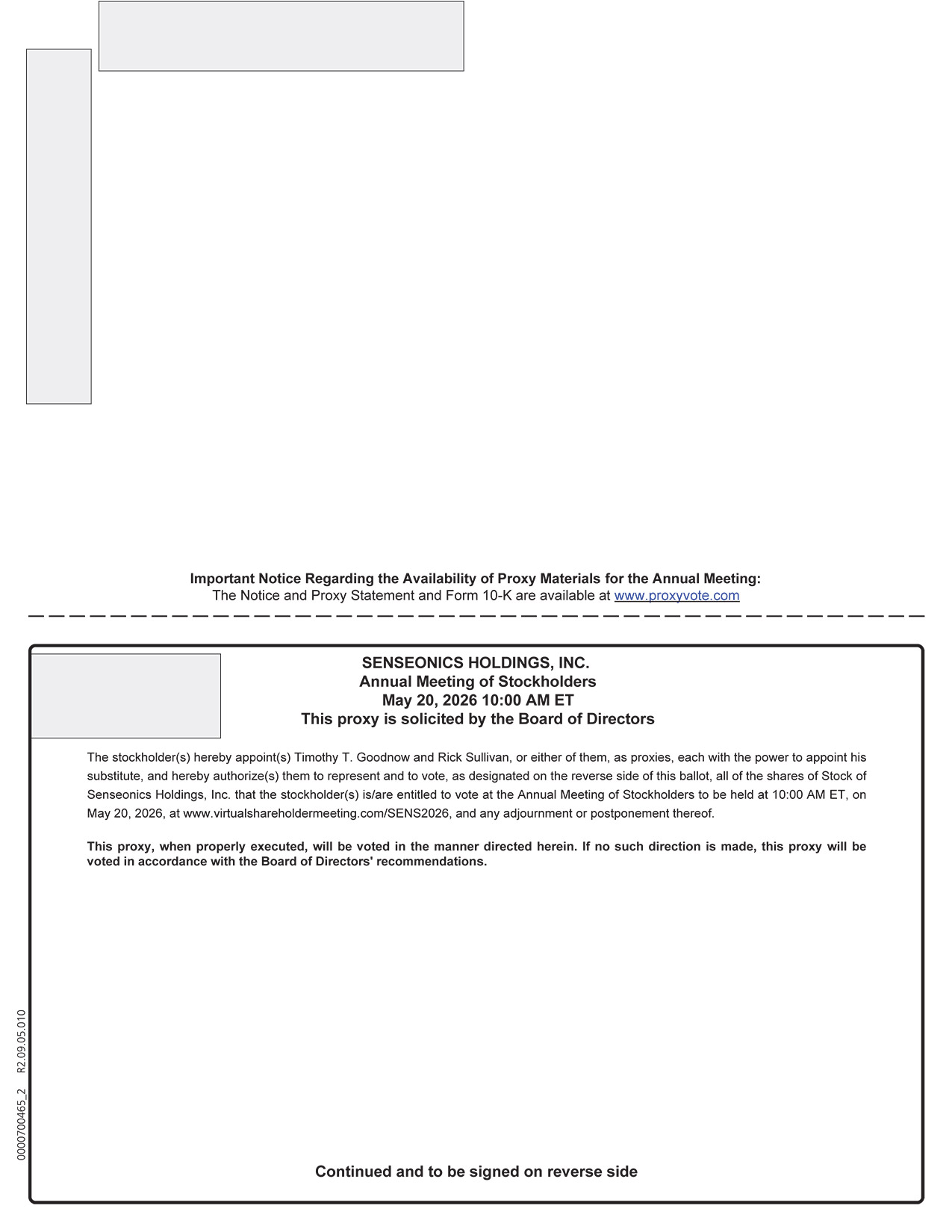 [MISSING IMAGE: px_26senseonicspy01pg02-4c.jpg]