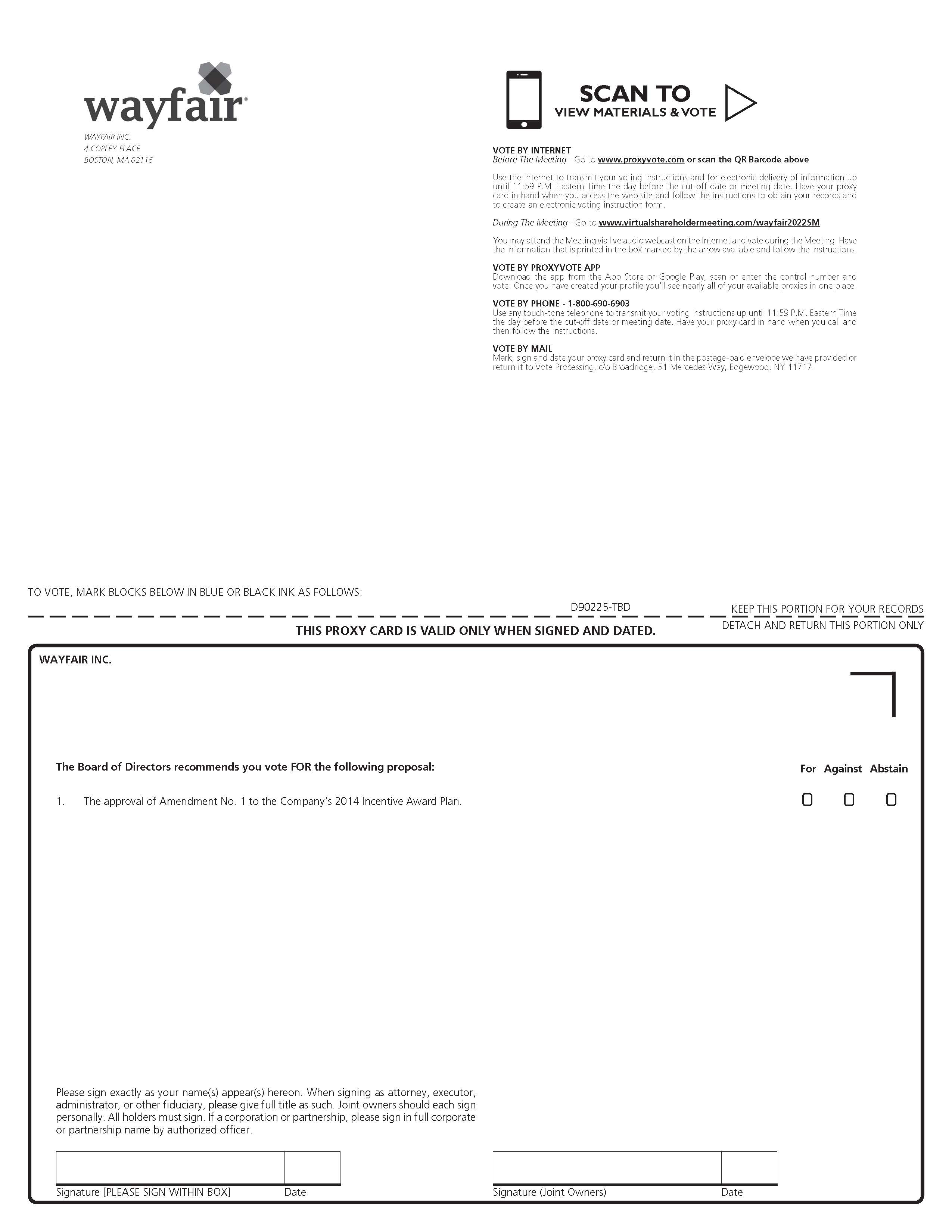 wayfairinc_vsmvxprxyxxgt20.jpg