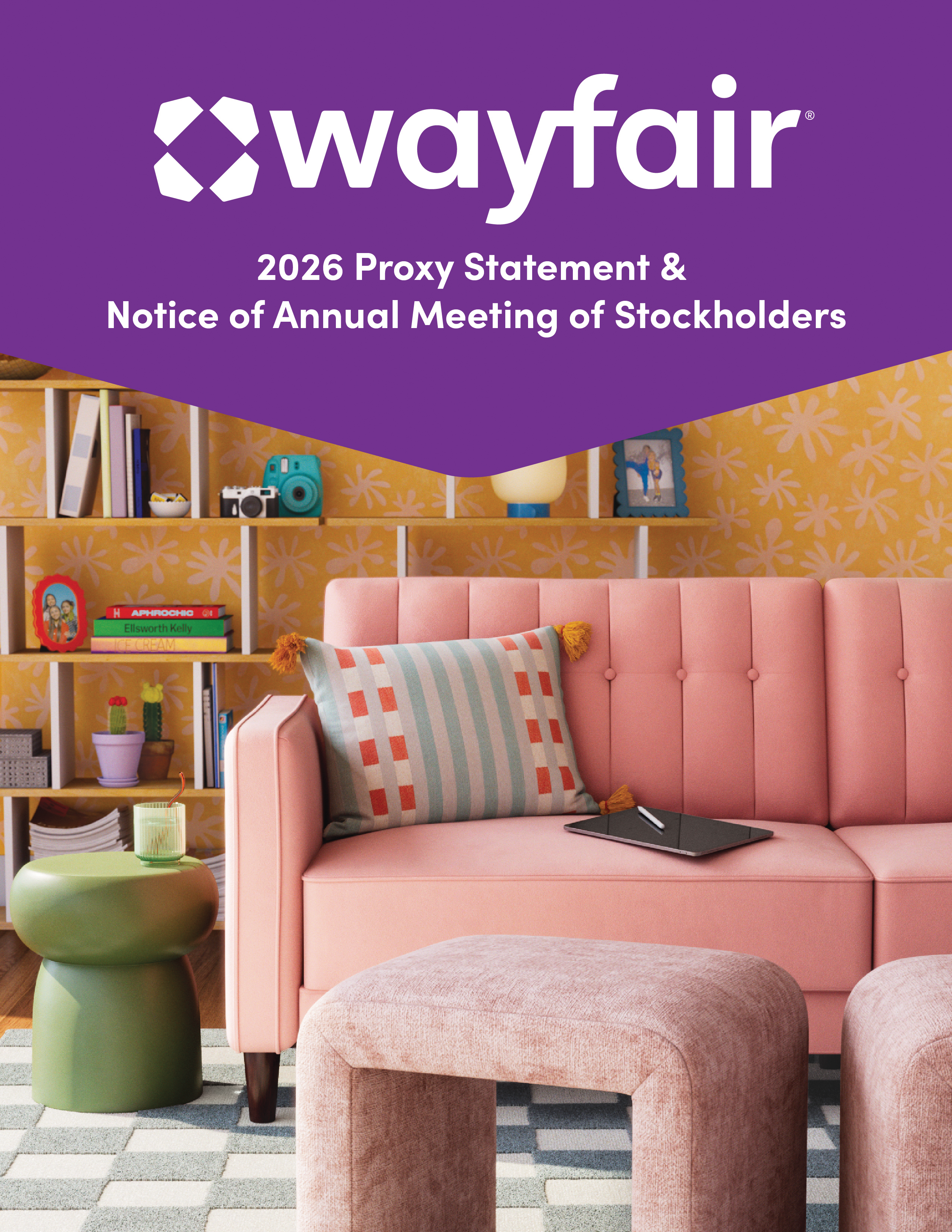 0128_Annual Report-ProxyStatement-2025_WF-ProxyStatement-FrontCover (5).jpg