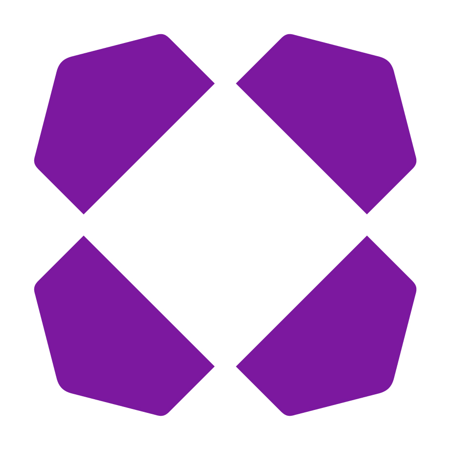 Wayfair_RGB_Pinwheel_Purple.jpg
