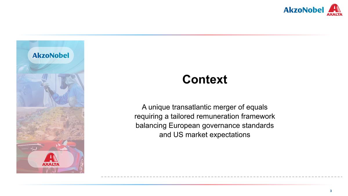 Slide 3 Slide 3