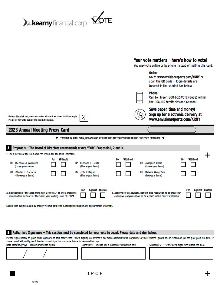Proxy Card 1.jpg