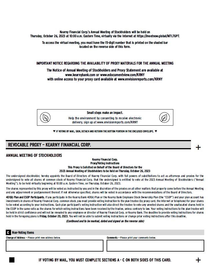 Proxy Card 2.jpg