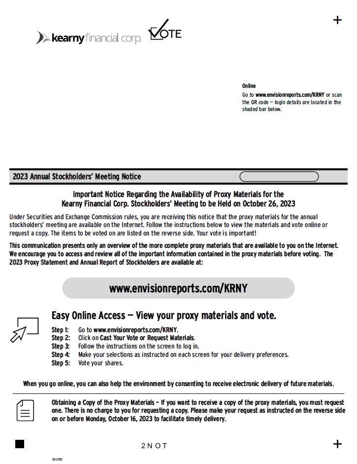 notice1.jpg
