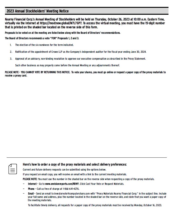 notice2.jpg