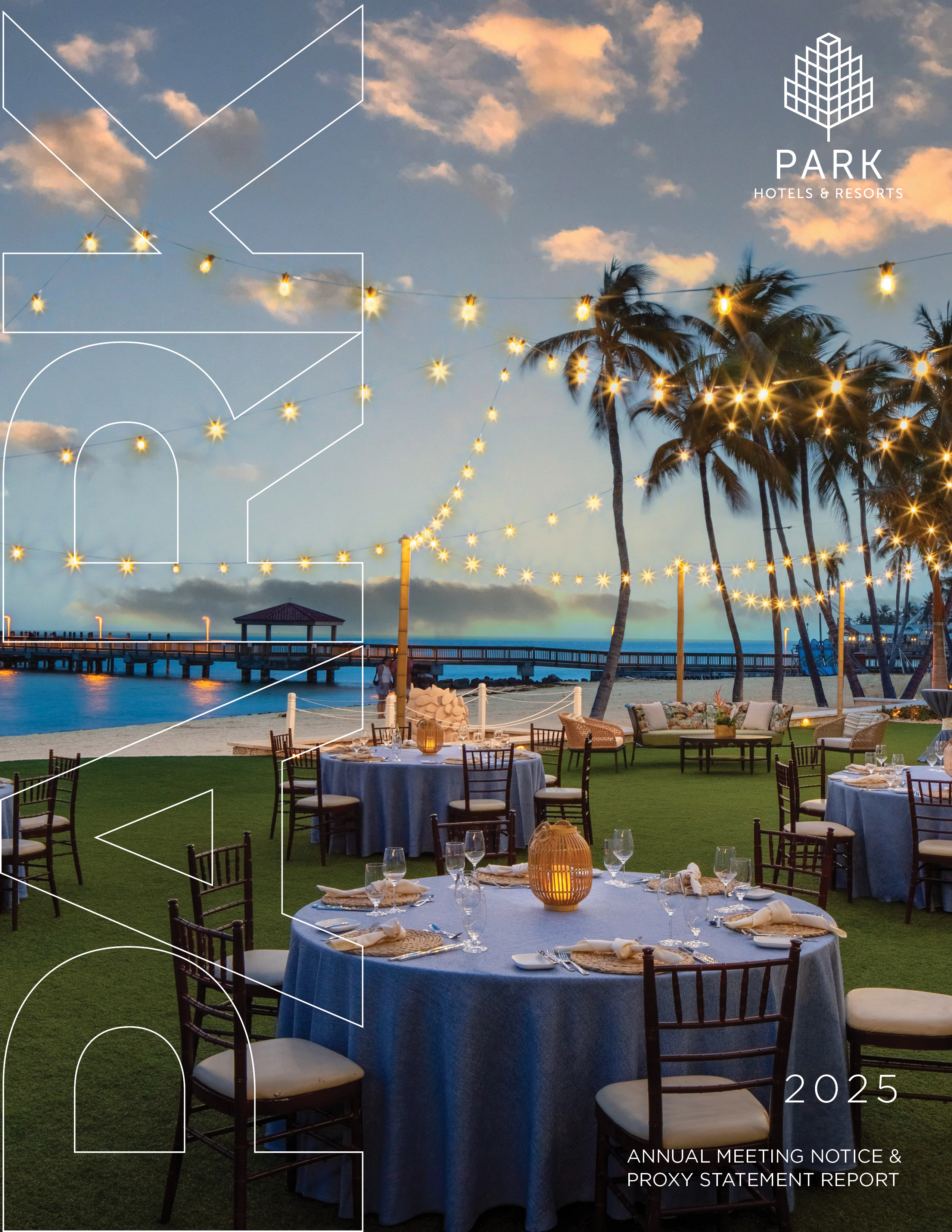 Park-2024-Proxy-Cover_02.jpg